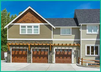 Eagle Garage Door Oceanside, CA 442-253-0239 Eagle Garage Door Oceanside, CA 442-253-0239 - custom-cont-template-18-Gr-15m