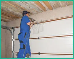 Eagle Garage Door Oceanside, CA 442-253-0239 Eagle Garage Door Oceanside, CA 442-253-0239 - door-install-sidebar