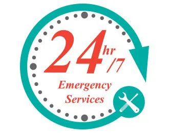 Eagle Garage Door Oceanside, CA 442-253-0239 Eagle Garage Door Oceanside, CA 442-253-0239 - emer-01