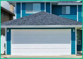 Oceanside Eagle Garage Door Oceanside, CA 442-253-0239 Oceanside Eagle Garage Door Oceanside, CA 442-253-0239 - emergency-cont-template-18-Gr-15m