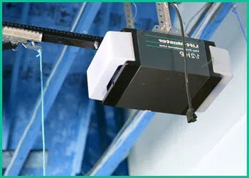 Eagle Garage Door Oceanside, CA 442-253-0239 Eagle Garage Door Oceanside, CA 442-253-0239 - opener-cont-template-18-Gr-15m