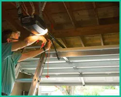 Eagle Garage Door Oceanside, CA 442-253-0239 Eagle Garage Door Oceanside, CA 442-253-0239