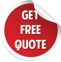 Oceanside Eagle Garage Door Oceanside, CA 442-253-0239 Oceanside Eagle Garage Door Oceanside, CA 442-253-0239 - quote-1