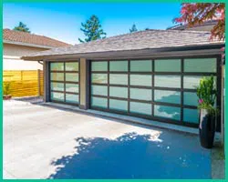 Eagle Garage Door Oceanside, CA 442-253-0239 Eagle Garage Door Oceanside, CA 442-253-0239 - speciality-sidebar