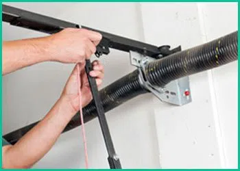 Oceanside Eagle Garage Door Oceanside, CA 442-253-0239 Oceanside Eagle Garage Door Oceanside, CA 442-253-0239 - spring-cont-template-18-Gr-15m