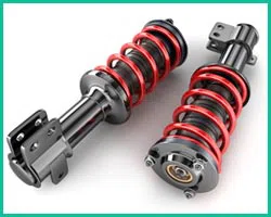 Eagle Garage Door Oceanside, CA 442-253-0239 Eagle Garage Door Oceanside, CA 442-253-0239 - spring-sidebar