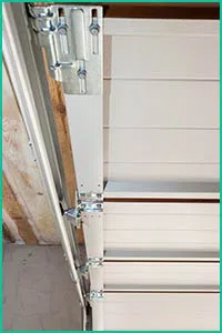 Eagle Garage Door Oceanside, CA 442-253-0239 Eagle Garage Door Oceanside, CA 442-253-0239 - zip